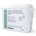 ACTIVE PRIME GRIP 10KG (1 BT)