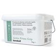 ACTIVE PRIME GRIP 5KG (1 BT)