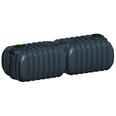 FOSA SEPTICA SIN FILTRO FS185 8.000LTS  4,20x1,85x1,55m (LxAxh) (1 UD)