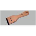 RASQUETA RAPID 6CM (1 UD)