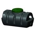 SEPARADOR DE GRASAS DE 200 D110 2TH 1,20x0,60x0,65 (1 UD)