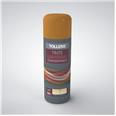 TINTE UNIVERSAL 250ML AMARILLO (1 UD)